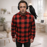 Chatbot Cost Calculator