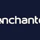 Anchanto
