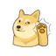 Dojla