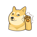 Dojla