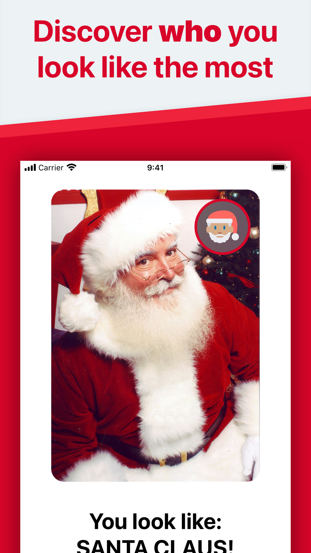 Christmas Guide gallery image