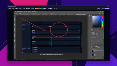 FocusTime gallery image