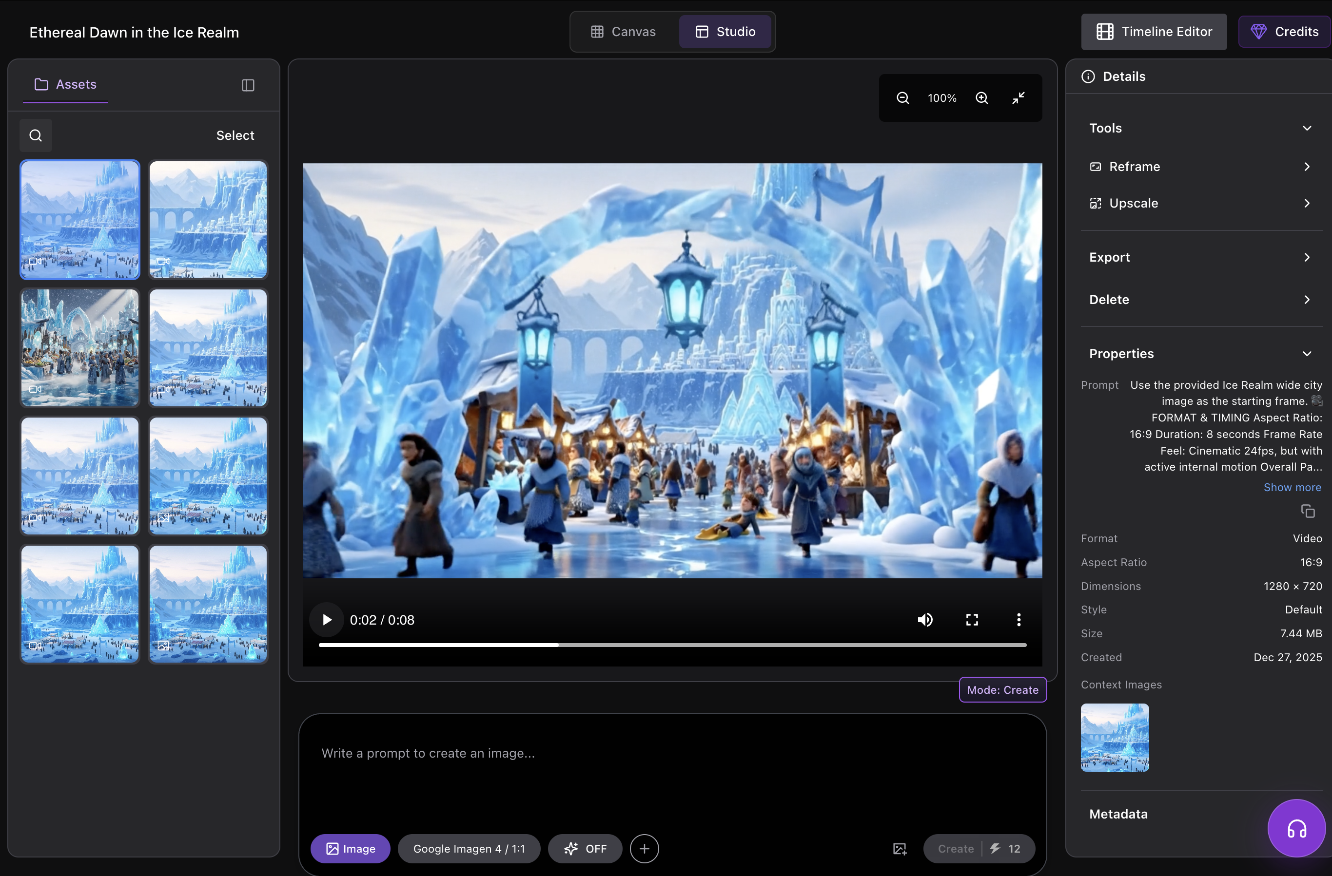 MinionArts gallery image