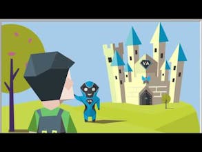 Viera Academy gallery image