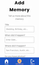 TreesGro gallery image