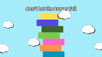 TriviaTower.io gallery image