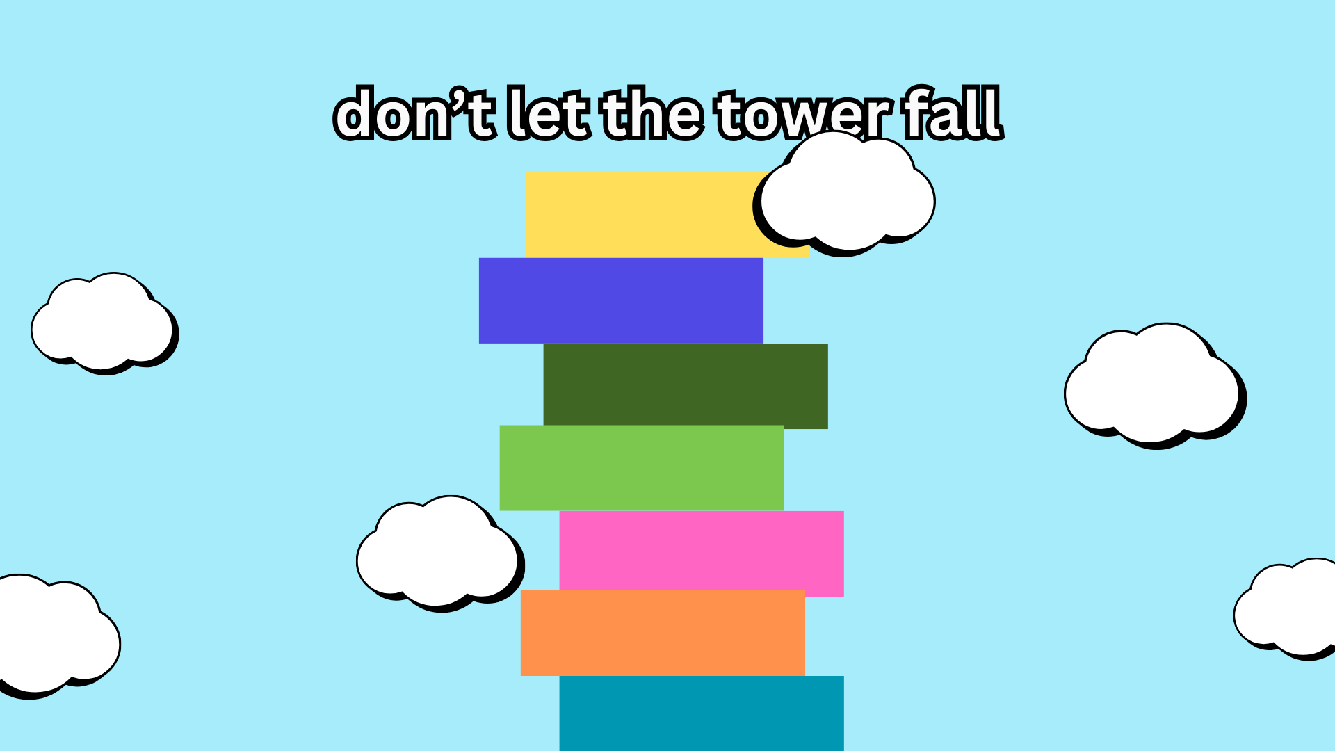 Mídia 4 de TriviaTower.io