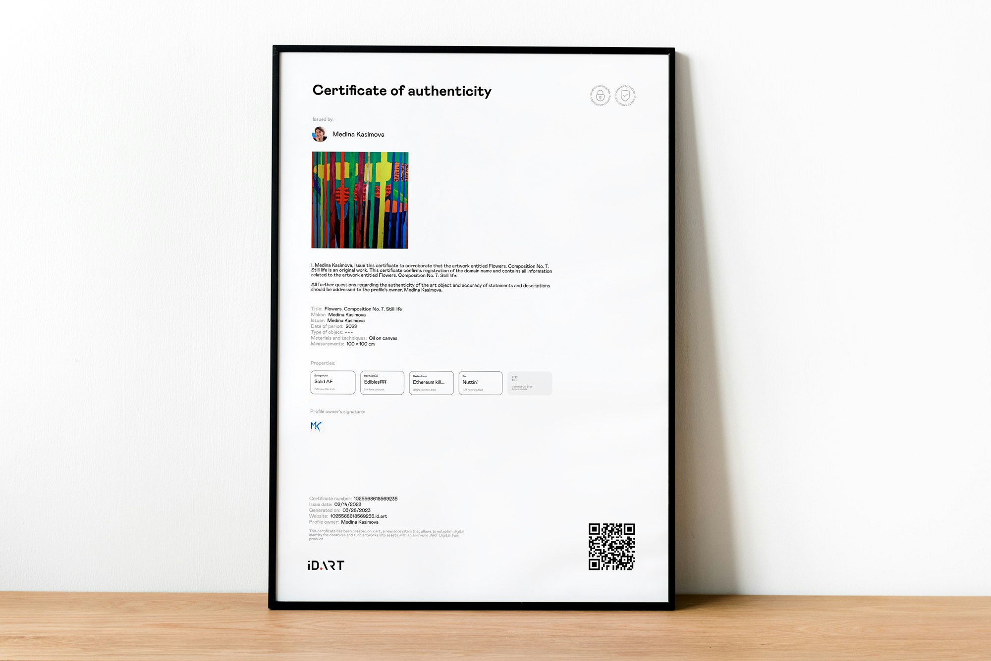 ID.ART media 10