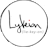 Lykeion