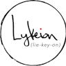 Lykeion