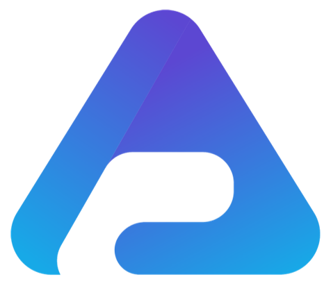 Low-Code API Platform