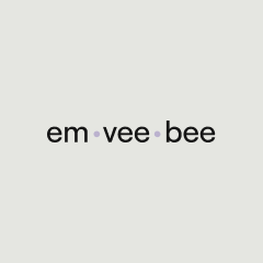 Emblème