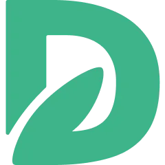 Doomless: Block & Limit Shorts and Reels