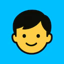 TextBoi logo