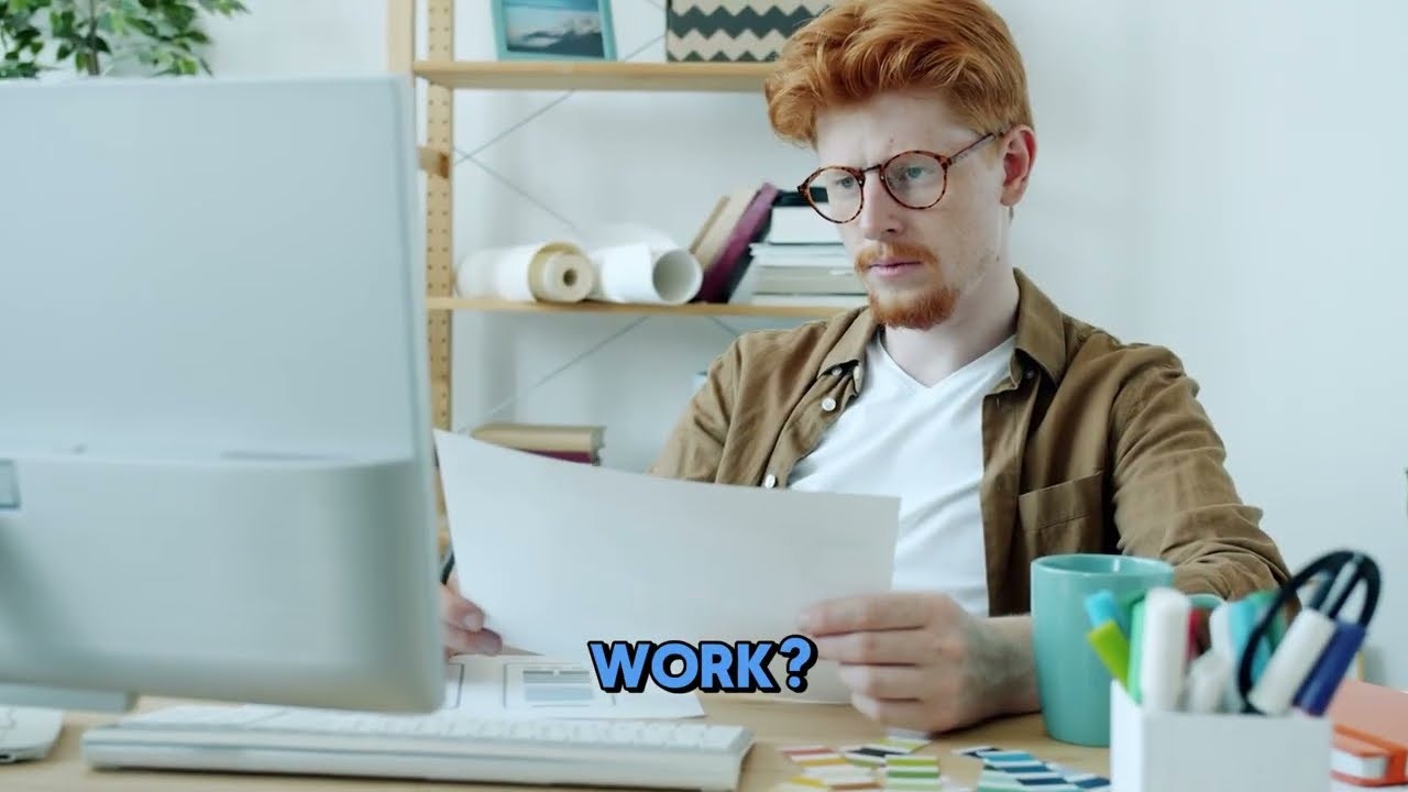 Active Now gallery image