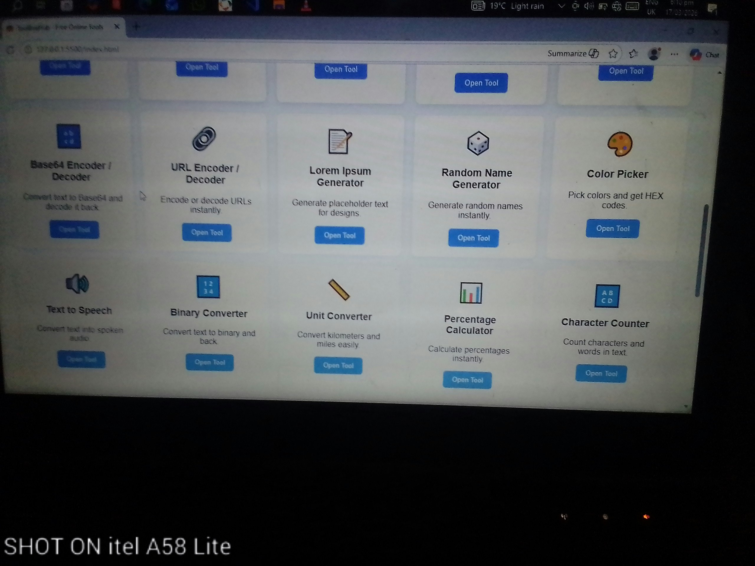 ToolBoxHub gallery image