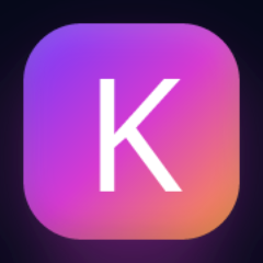 Kourze