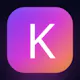 Kourze