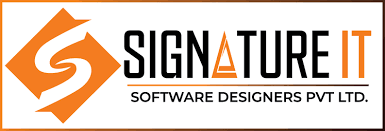 App development company in lucknow  gallery image