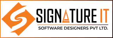 App development company in lucknow gallery image