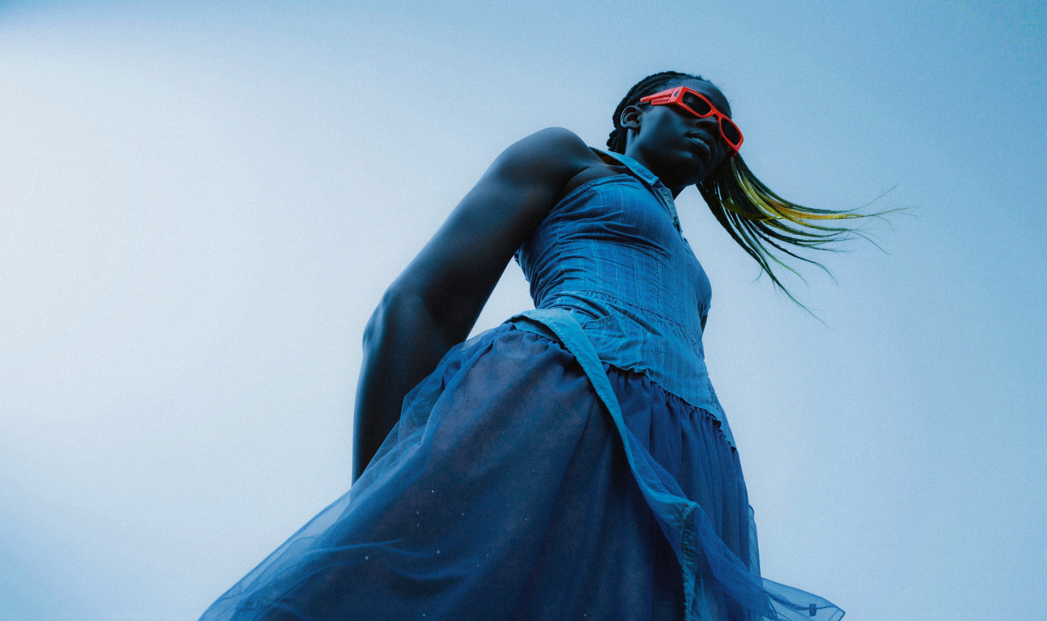 The Fabricant Intelligent Tools gallery image