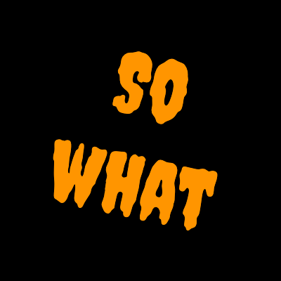 Brat Generator gallery image