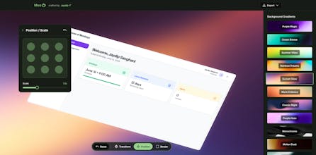 Moocup gallery image