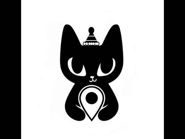 Where2Meet gallery image