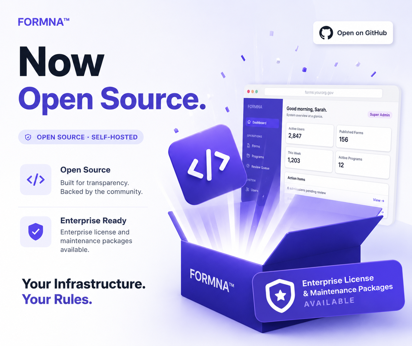 FORMNA  gallery image