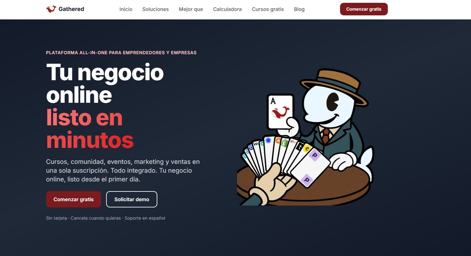 Gathered gallery image