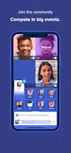 pop.in 2.0 gallery image