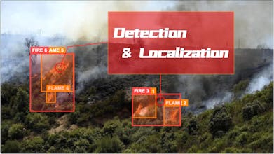 DINO-X MCP gallery image