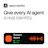 Agent Identity