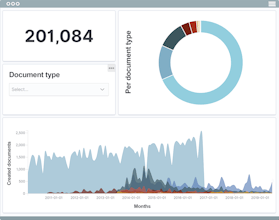 Xillio gallery image