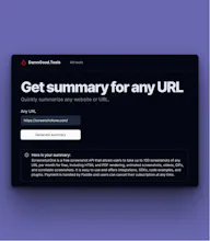 Damn Good Tools gallery image