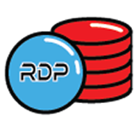 Full Admin RDP gallery image