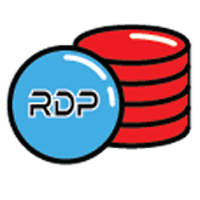 Full Admin RDP gallery image