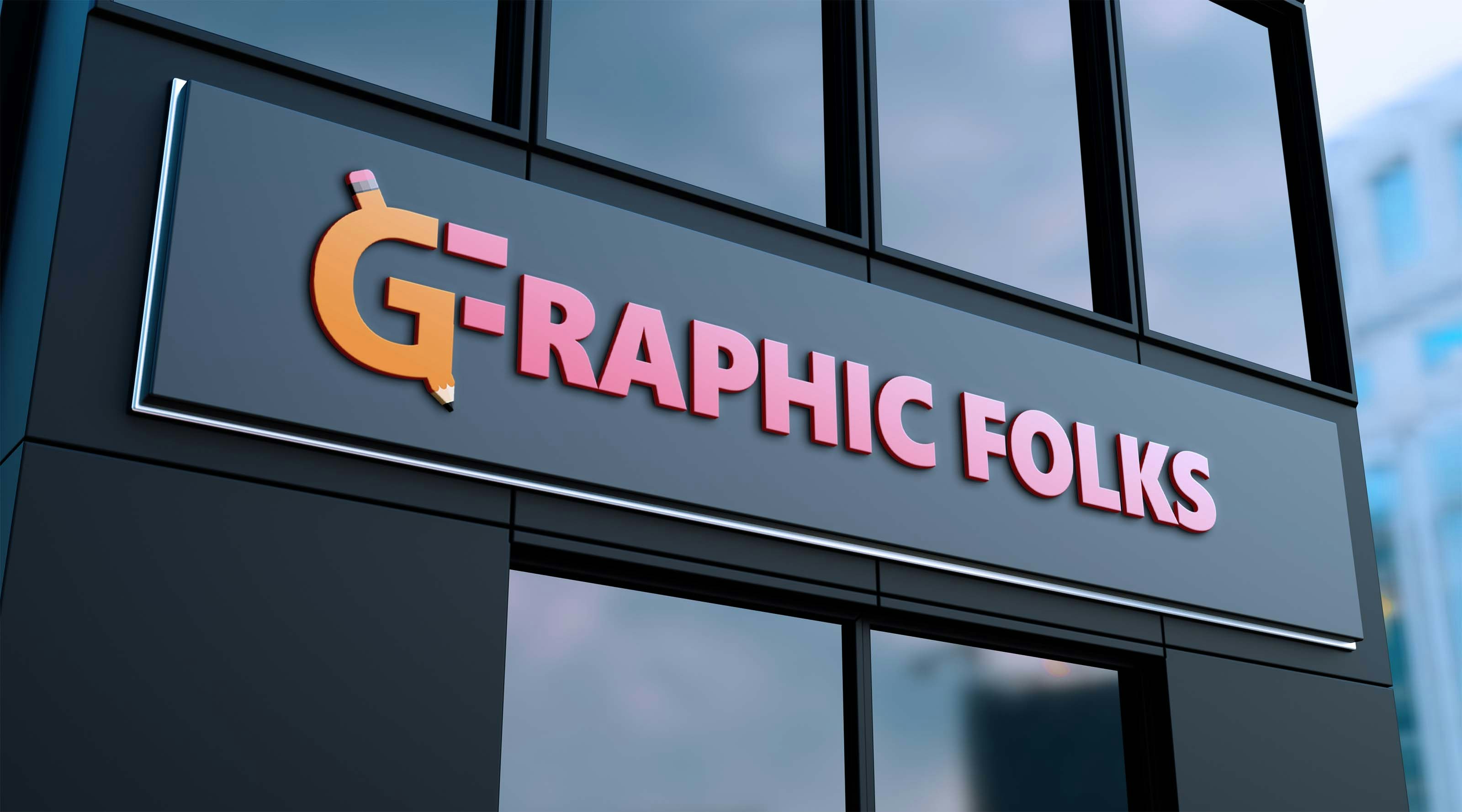 Graphiques media 12