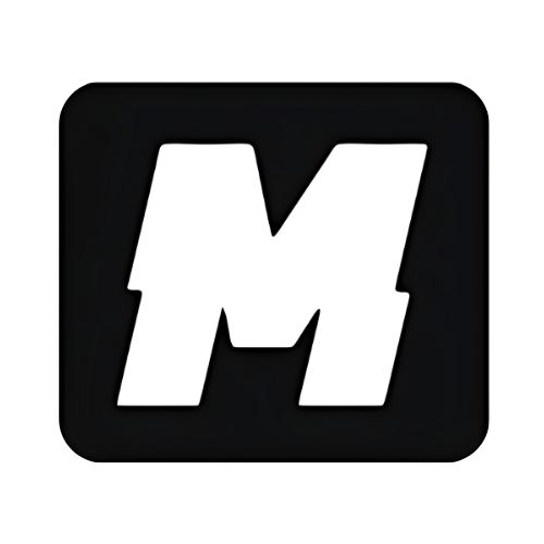 MakeUGC logo