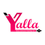 Yallallc