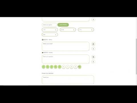 LeadLizard gallery image