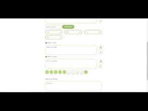 LeadLizard gallery image