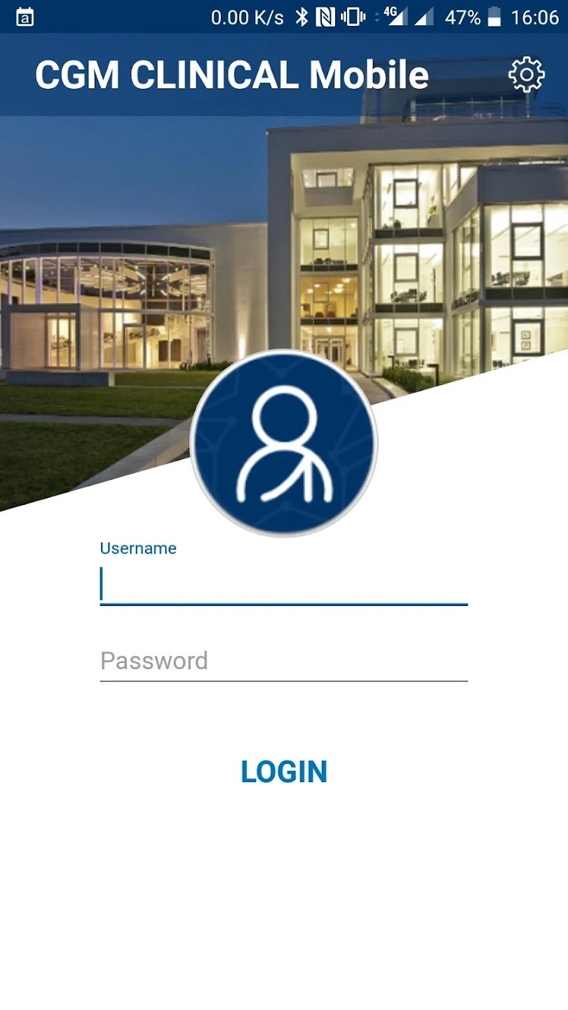 CompuGroup Medical gallery image