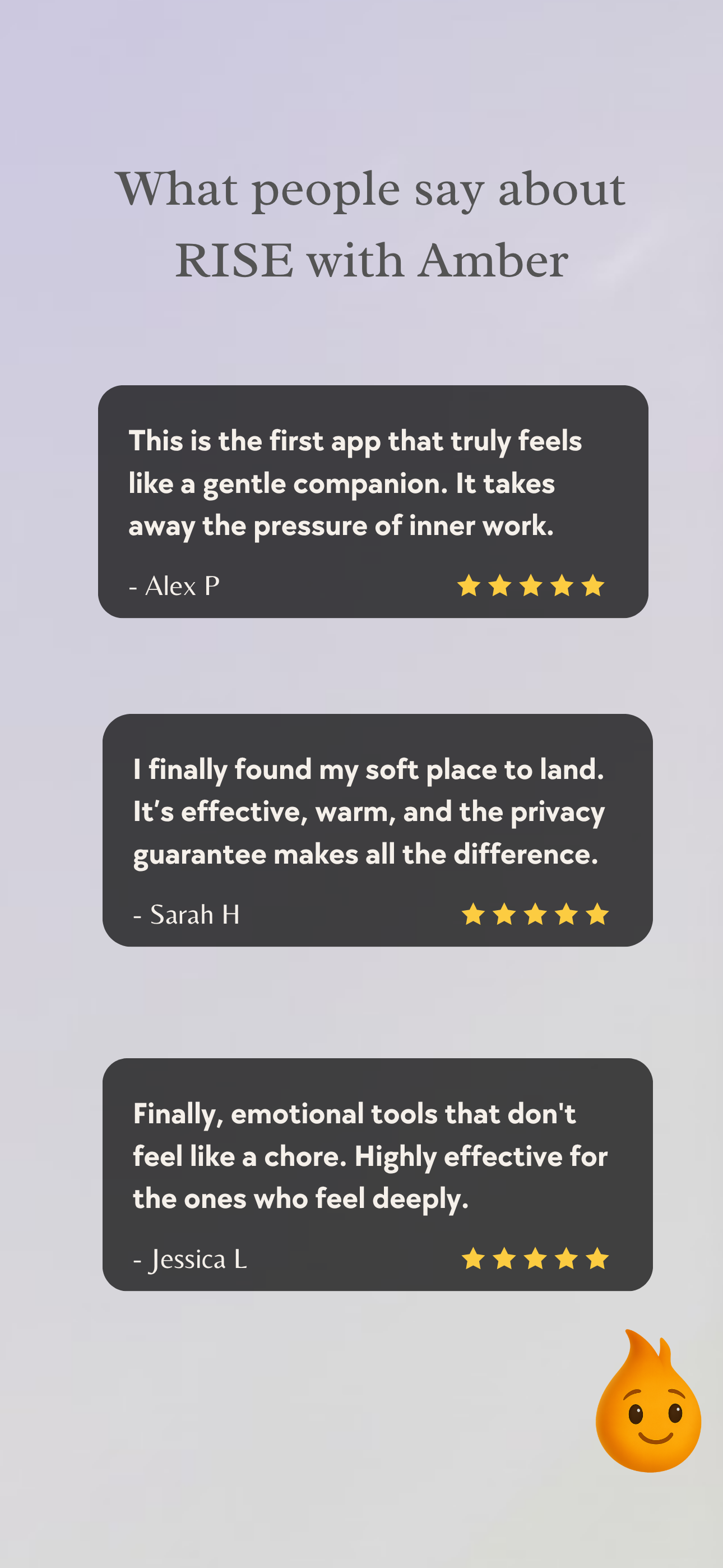 R.I.S.E. gallery image