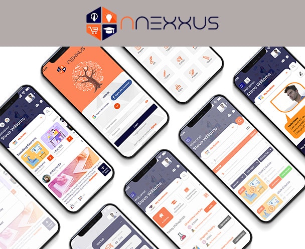 DigitTrix Infotech Pvt.Ltd. medya 2