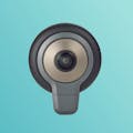 LyfieEye200