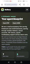 Builtery.com gallery image