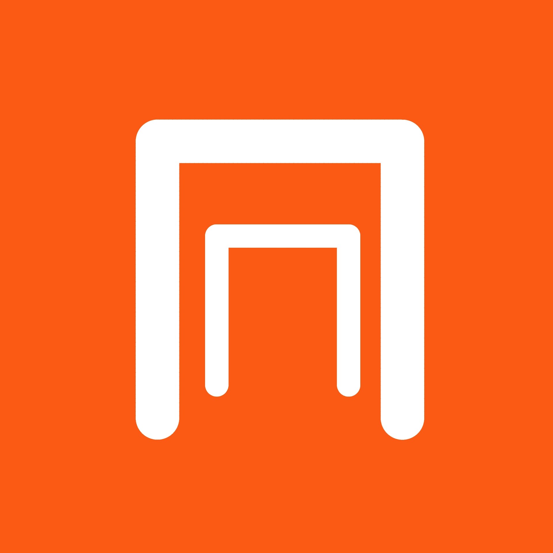 GameLinkSafe