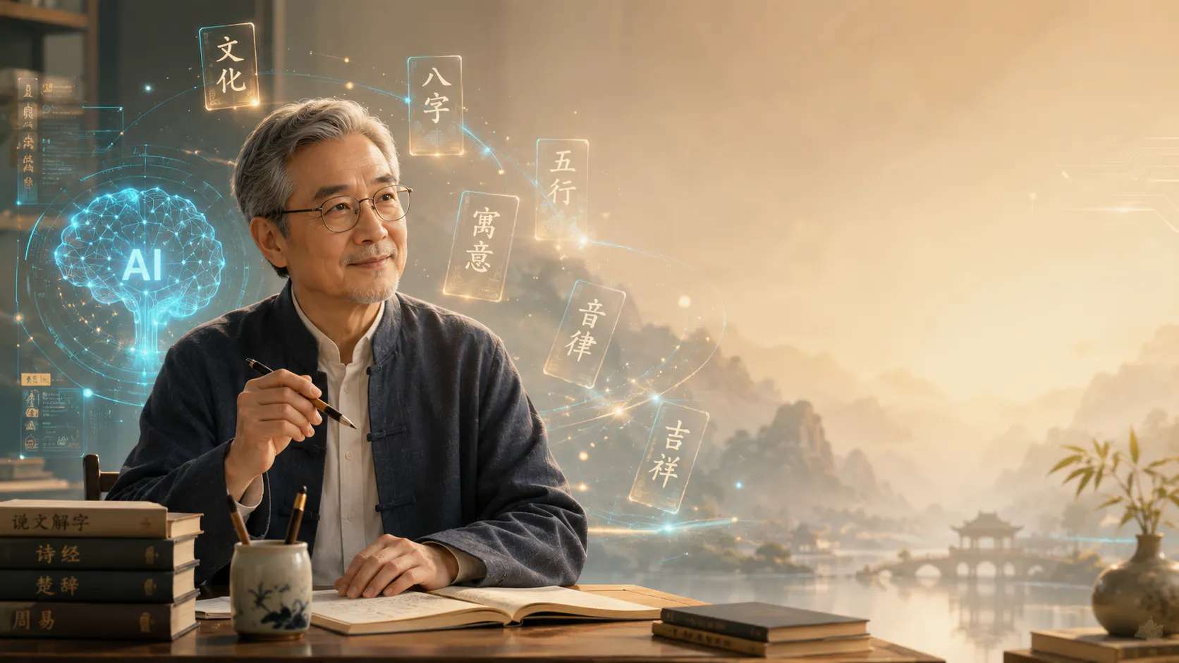 橘颂起名 gallery image