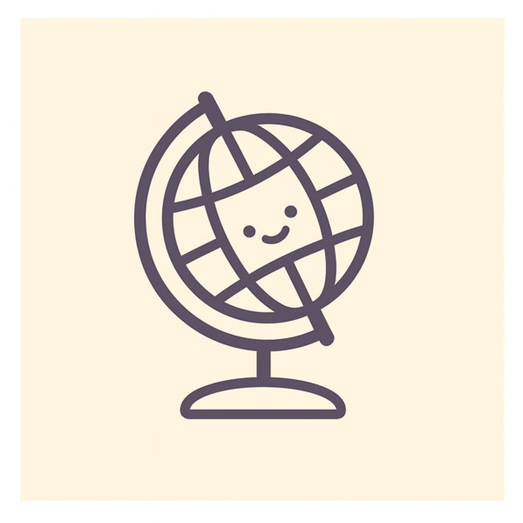 Geowald